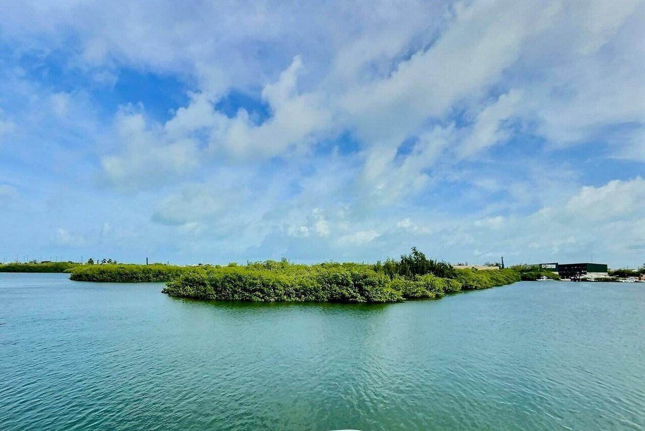 https://bt-photos.global.ssl.fastly.net/flkeys/orig_boomver_1_620638-2.jpg