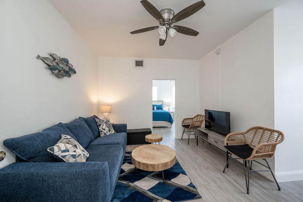 1200 Duval Street - Photo 1