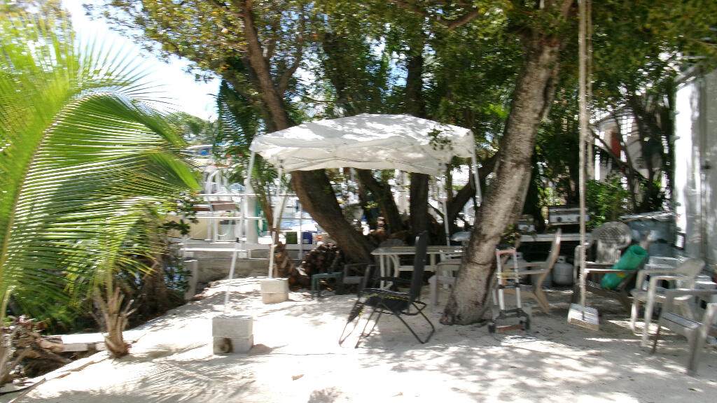 https://bt-photos.global.ssl.fastly.net/flkeys/orig_boomver_1_620655-2.jpg