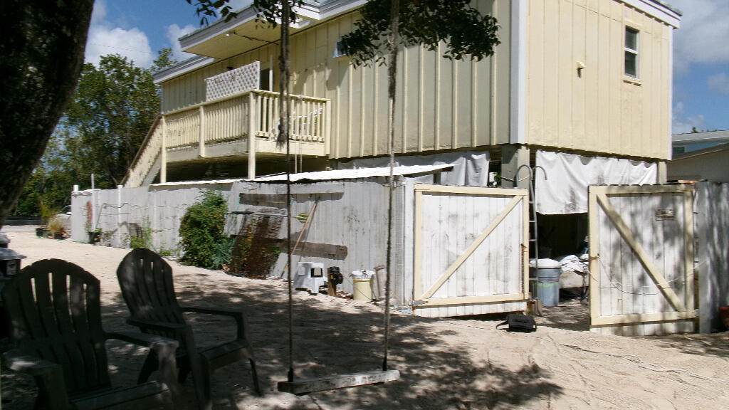 https://bt-photos.global.ssl.fastly.net/flkeys/orig_boomver_1_620655-2.jpg
