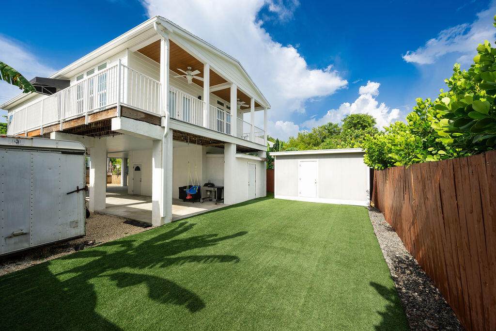 441 Avenue A - Photo 1