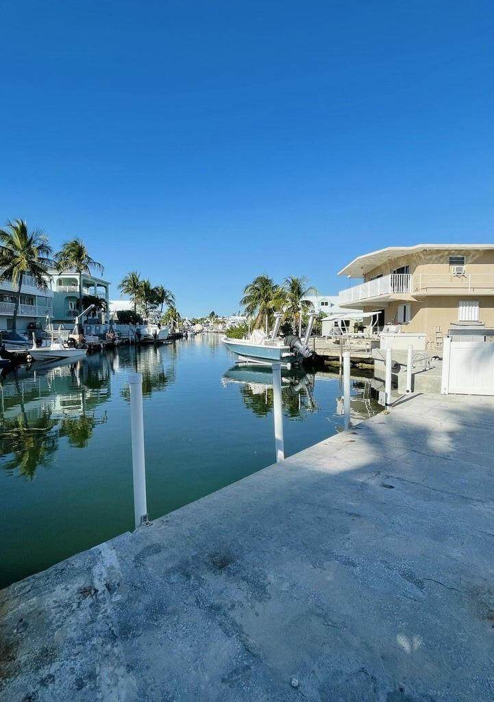 https://bt-photos.global.ssl.fastly.net/flkeys/orig_boomver_1_620768-2.jpg