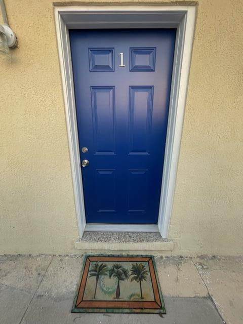 6417 2Nd Terrace - Photo 1