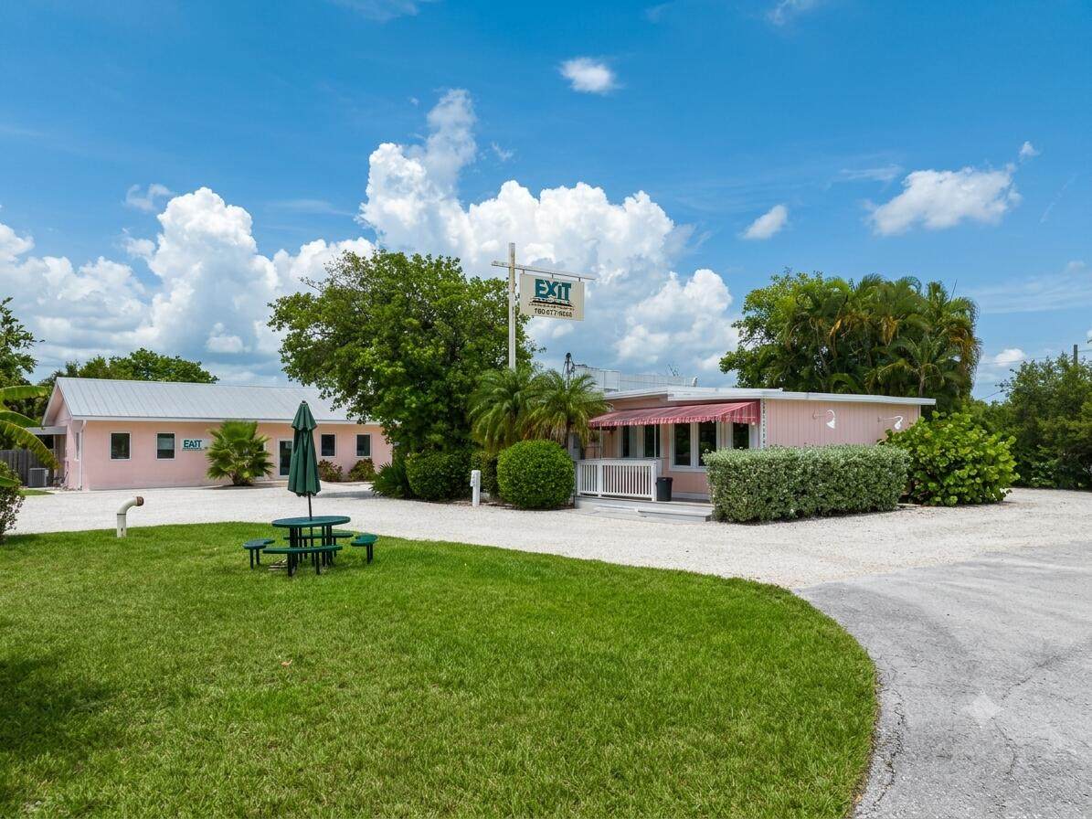 24171 Overseas Highway - Photo 1