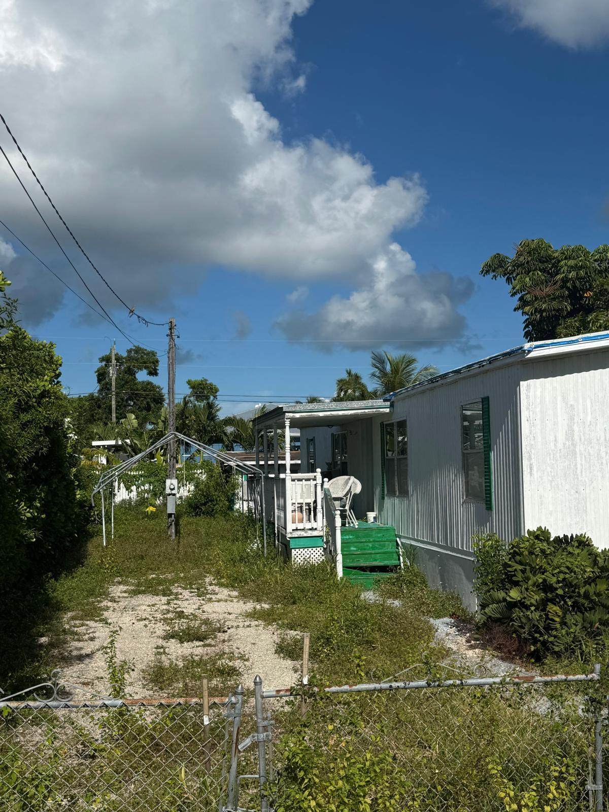 13 Judy Place - Photo 1