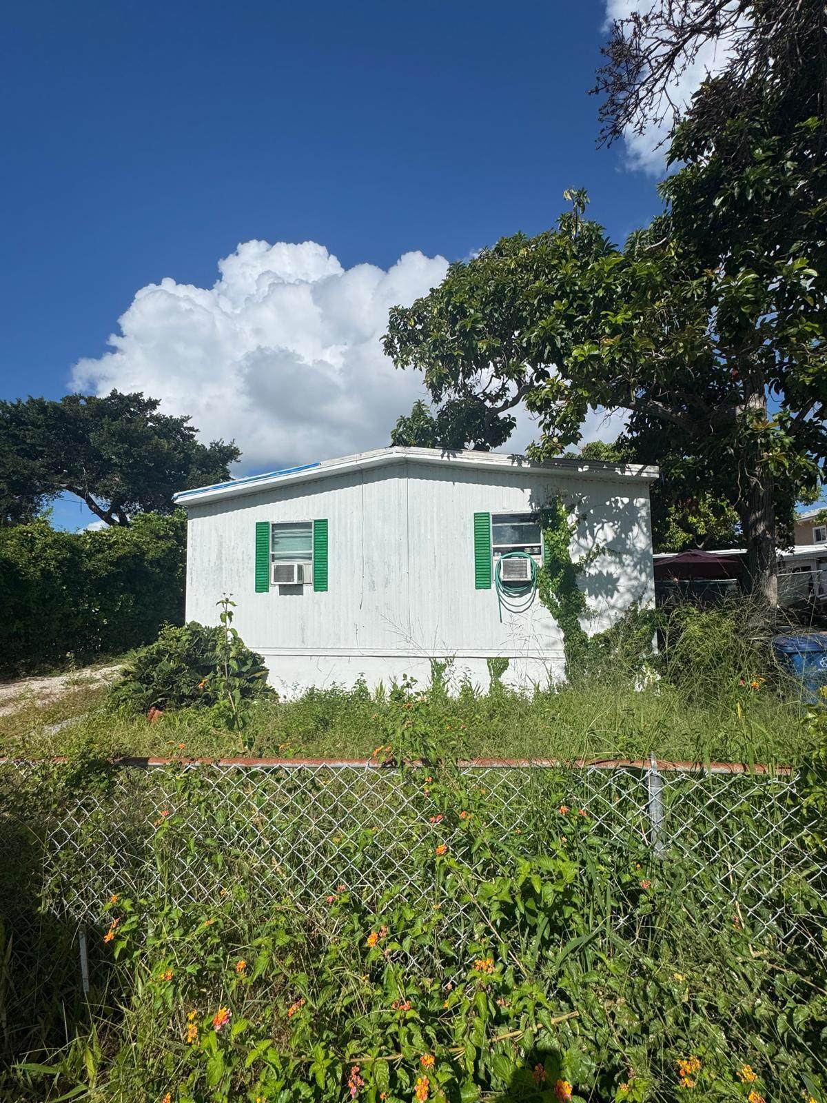https://bt-photos.global.ssl.fastly.net/flkeys/orig_boomver_1_620842-2.jpg