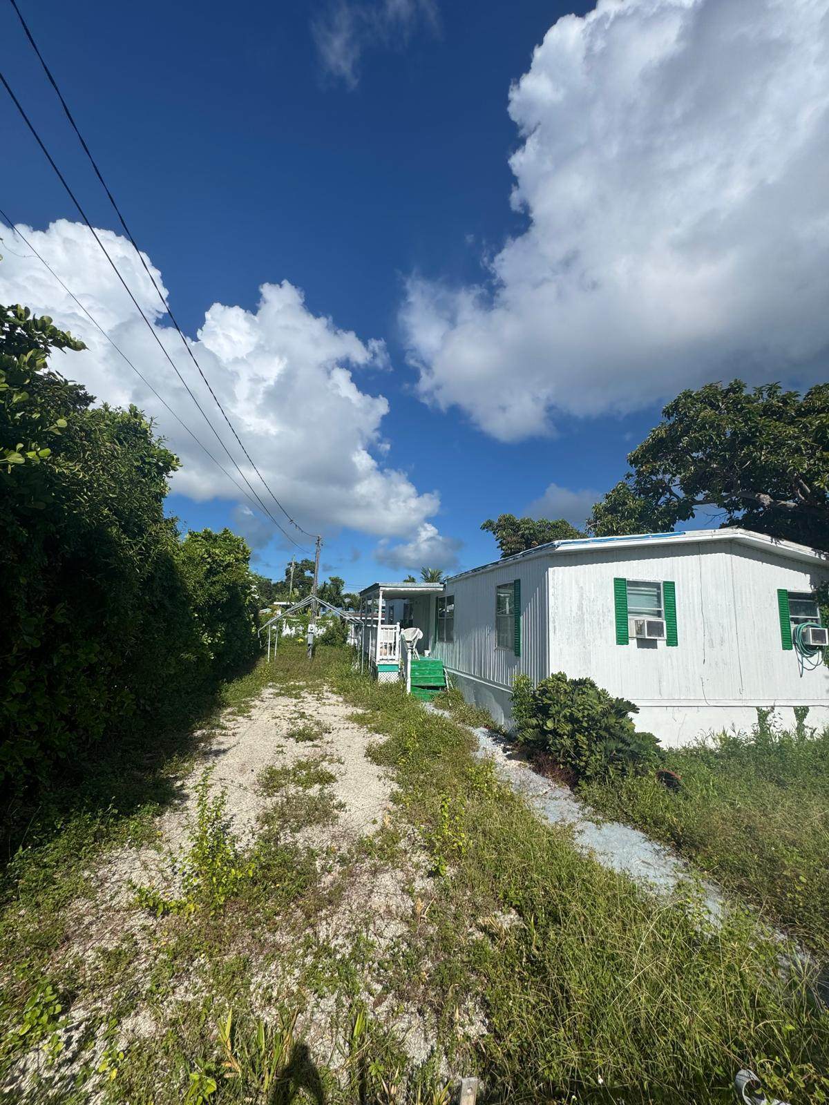 https://bt-photos.global.ssl.fastly.net/flkeys/orig_boomver_1_620842-2.jpg