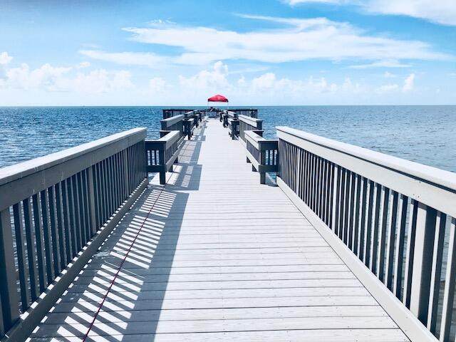 https://bt-photos.global.ssl.fastly.net/flkeys/orig_boomver_1_620853-2.jpg
