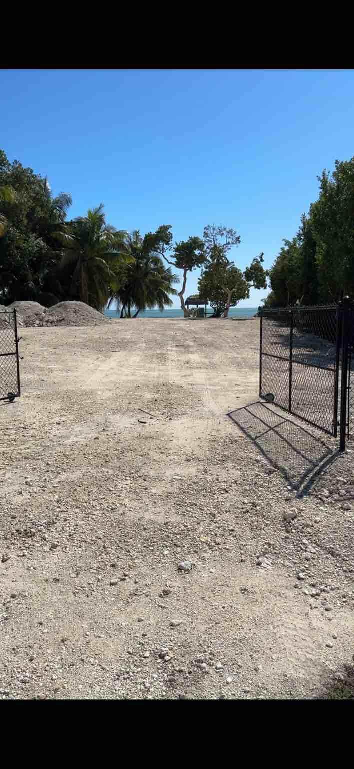 77481 Overseas Highway - Photo 1