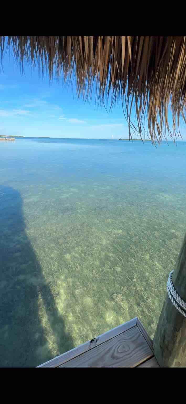 https://bt-photos.global.ssl.fastly.net/flkeys/orig_boomver_1_620931-2.jpg