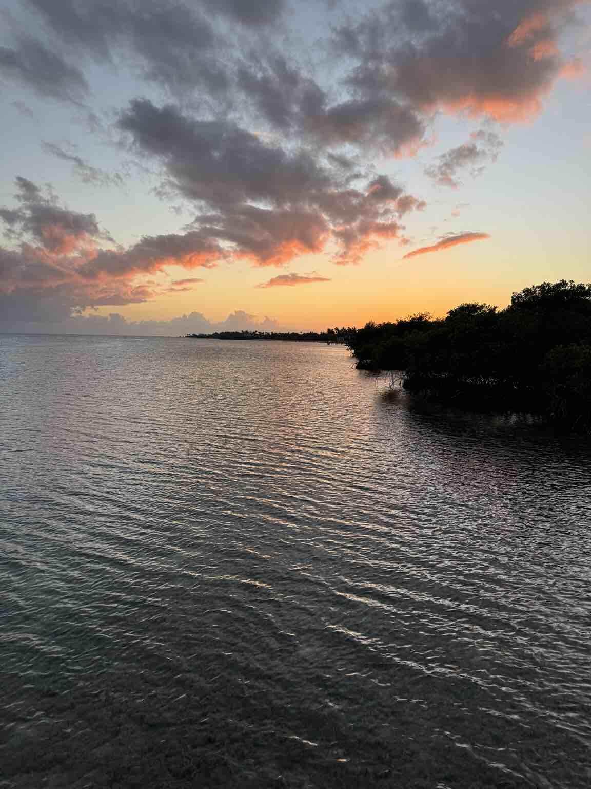 https://bt-photos.global.ssl.fastly.net/flkeys/orig_boomver_1_620931-2.jpg
