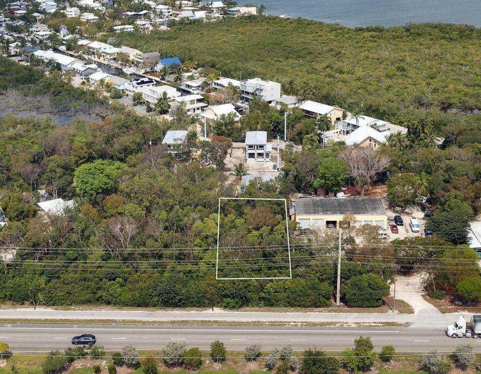 https://bt-photos.global.ssl.fastly.net/flkeys/orig_boomver_1_620944-2.jpg
