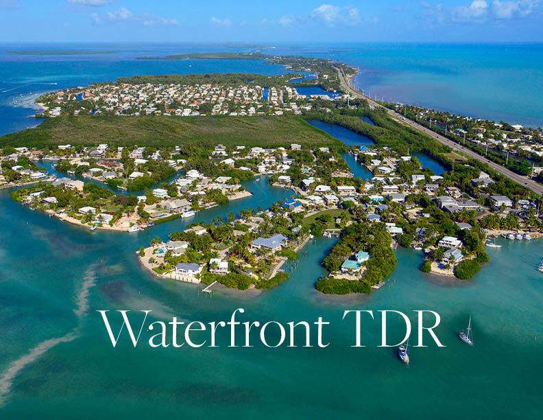  1 Waterfront Tdr - Photo 1