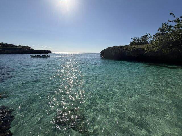 https://bt-photos.global.ssl.fastly.net/flkeys/orig_boomver_1_620978-2.jpg