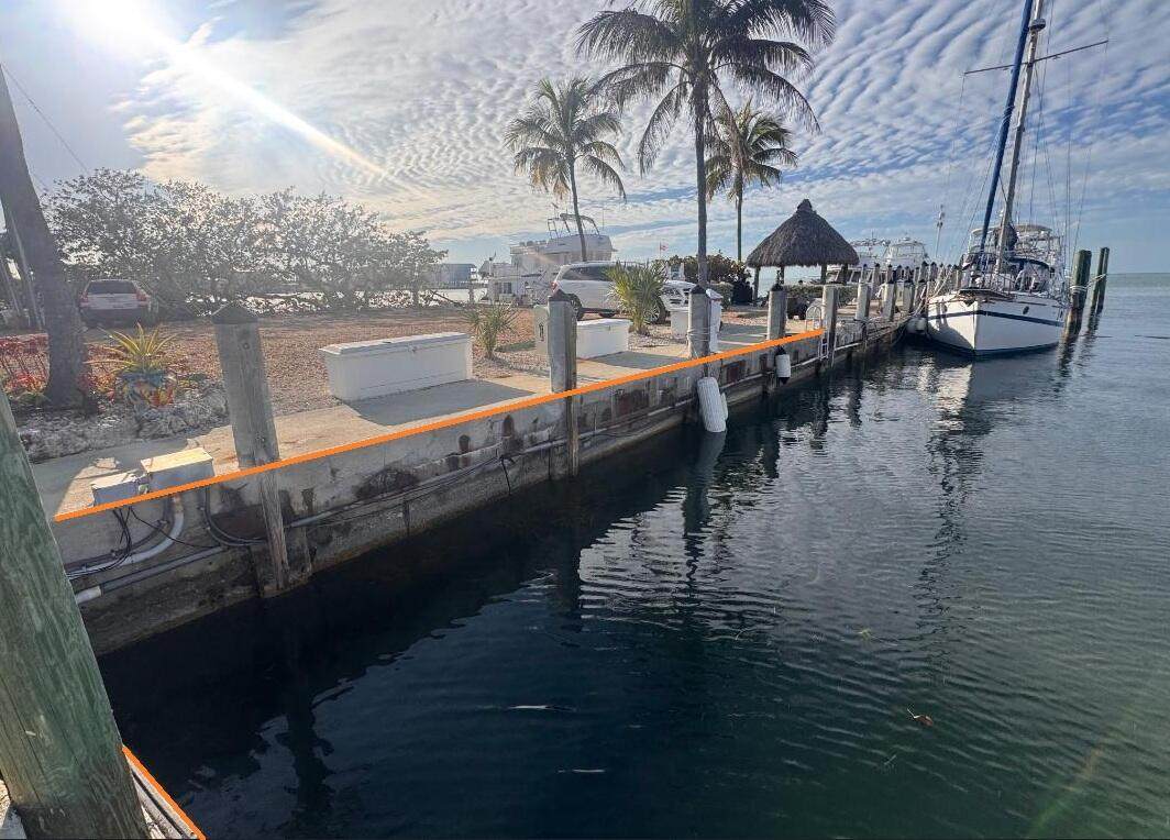 https://bt-photos.global.ssl.fastly.net/flkeys/orig_boomver_1_620982-2.jpg