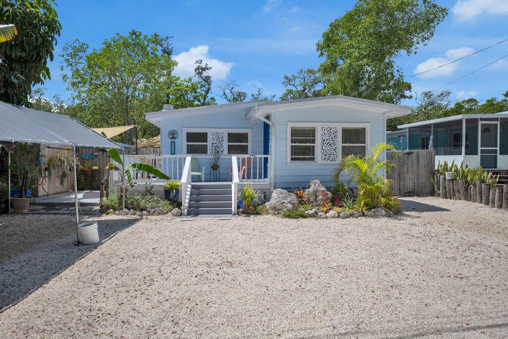 235 Antigua Road - Photo 1