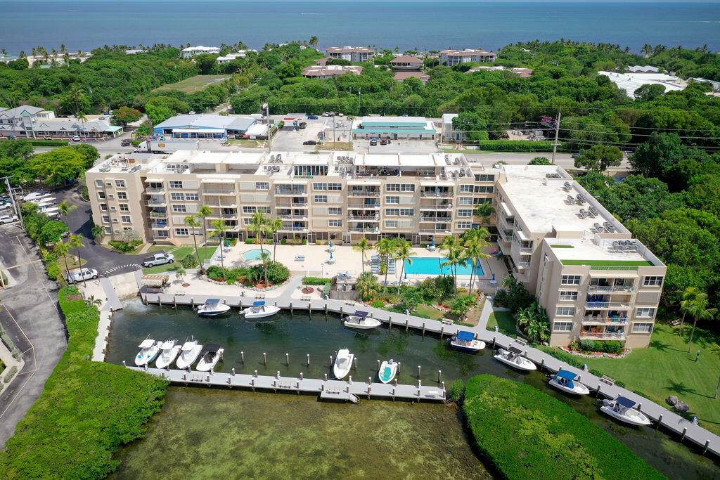 88500 Overseas Highway - Photo 1