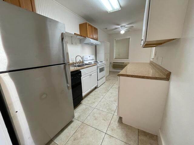 6440 2nd Street - Photo 1