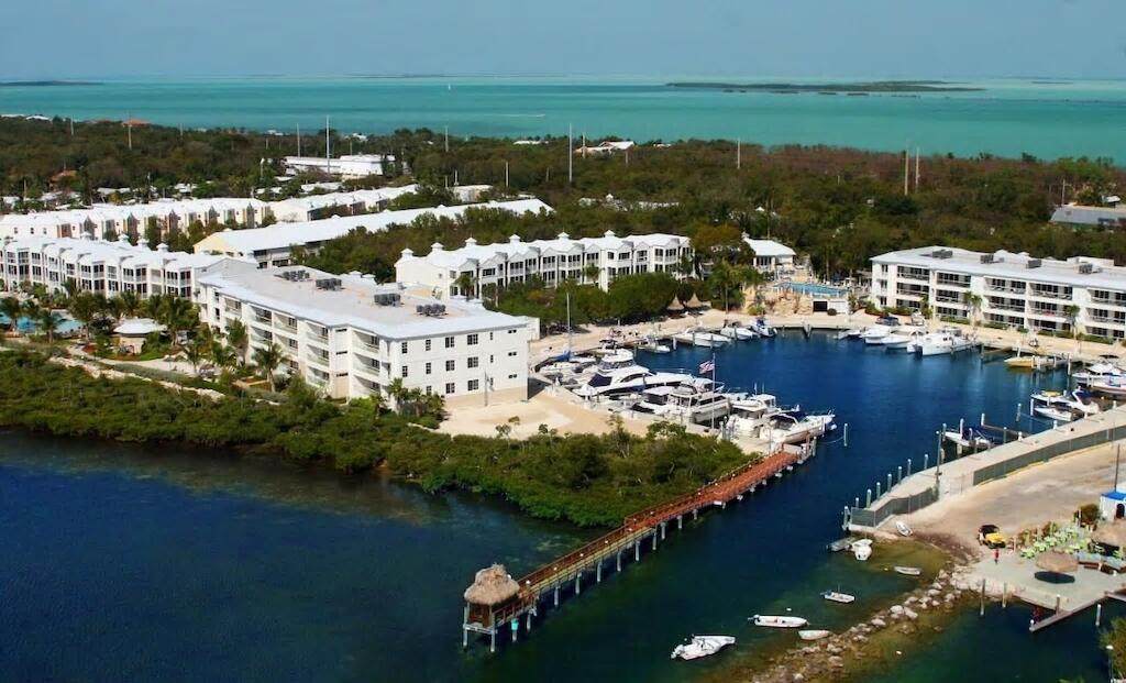 97501 Overseas Highway - Photo 1