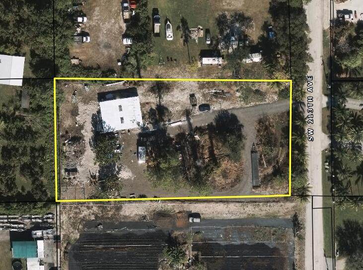 34600 213th Avenue - Photo 1