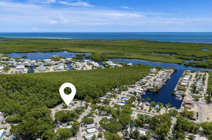 101551 Overseas Highway - Photo 1