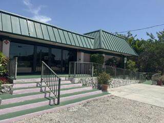 5270 Overseas Highway - Photo 1