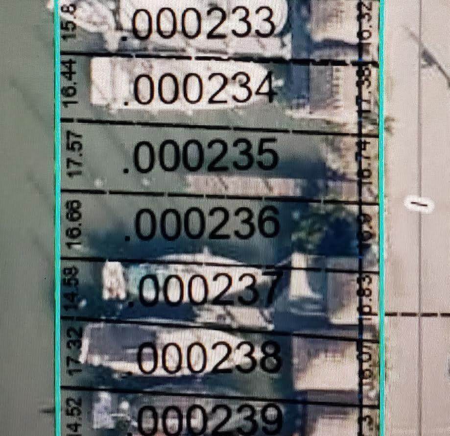 https://bt-photos.global.ssl.fastly.net/flkeys/orig_boomver_1_621416-2.jpg