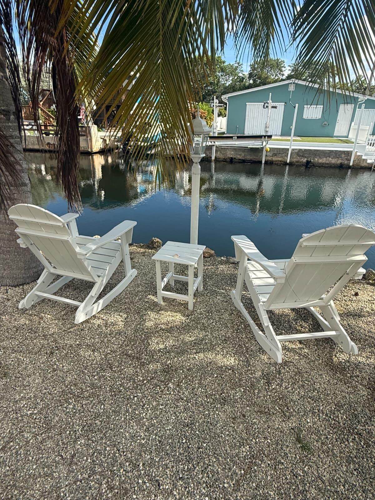 https://bt-photos.global.ssl.fastly.net/flkeys/orig_boomver_1_621441-2.jpg