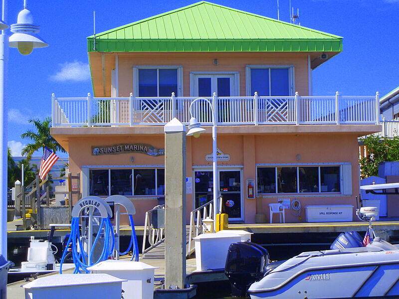 https://bt-photos.global.ssl.fastly.net/flkeys/1280_boomver_1_621459-2.jpg