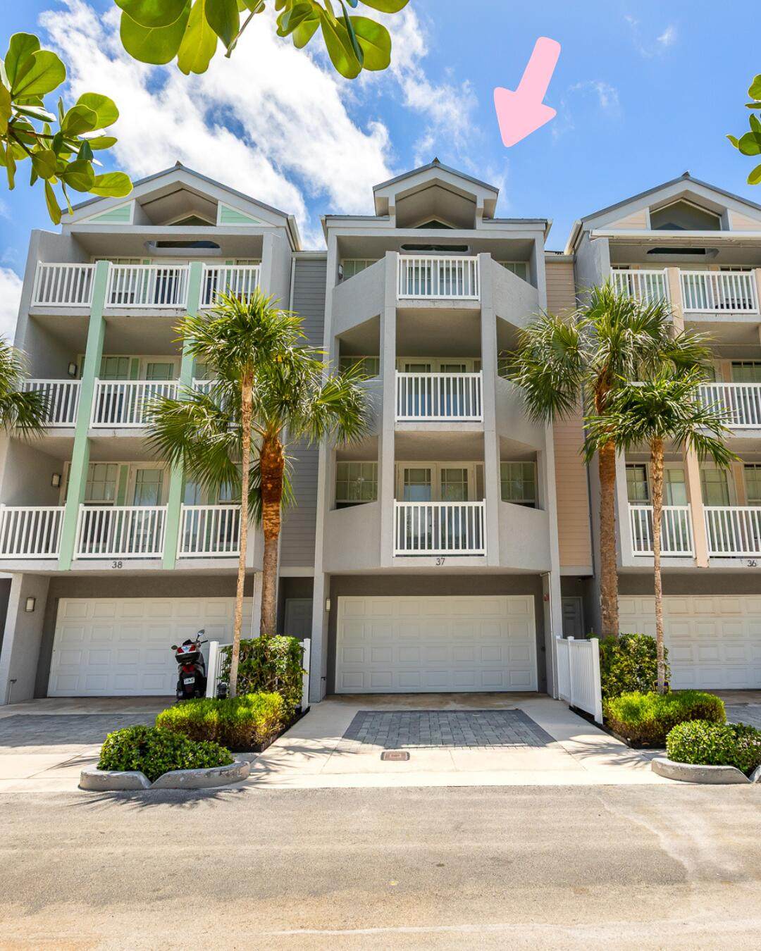 37 Seaside South Court - Photo 1
