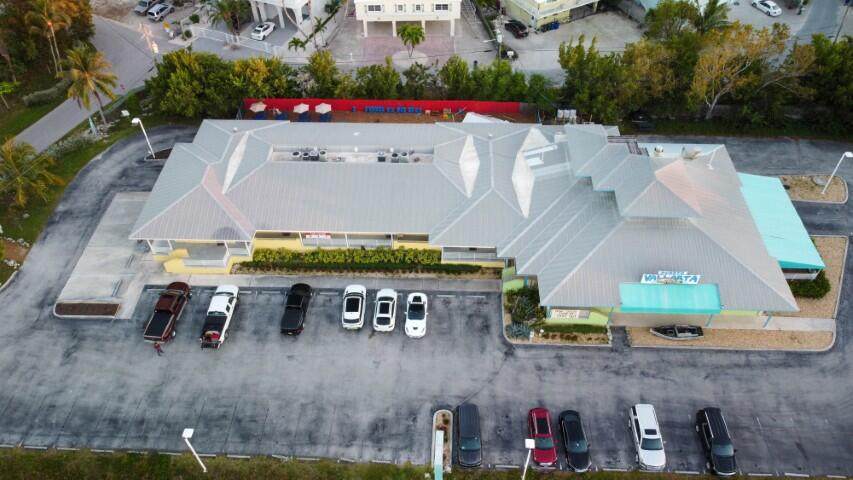 86701 Overseas Highway - Photo 1