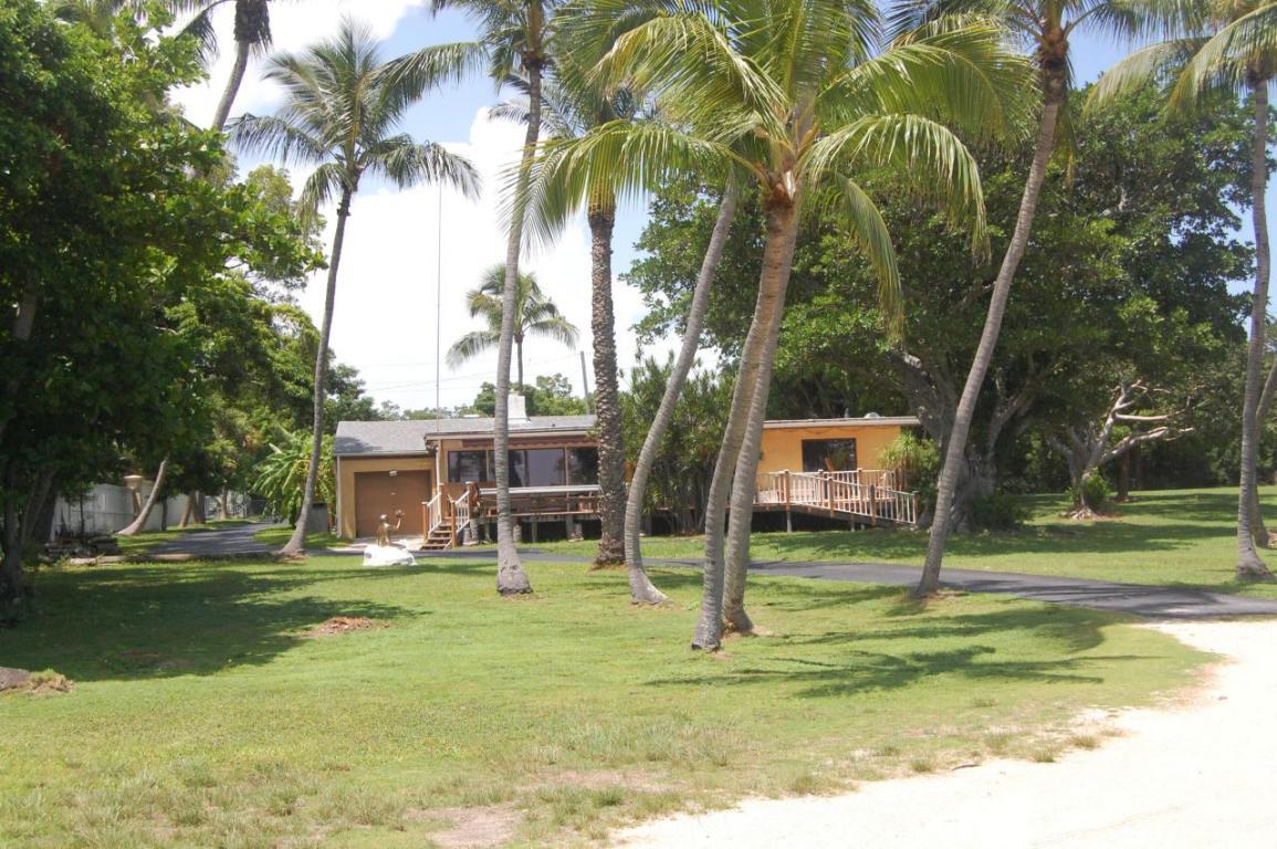 85261 Old Highway - Photo 1