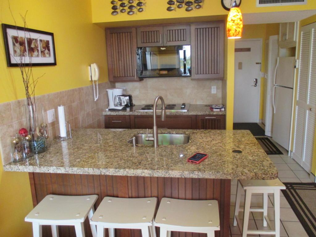 88500 Overseas Highway - Photo 1