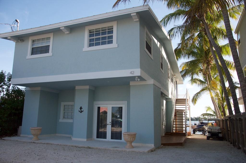 42 Sexton Cove Road - Photo 1