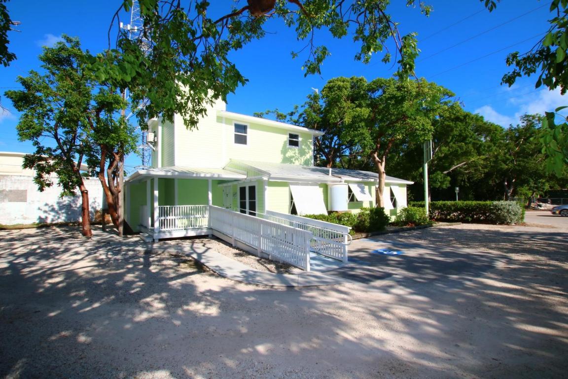 99304 Overseas Highway - Photo 1