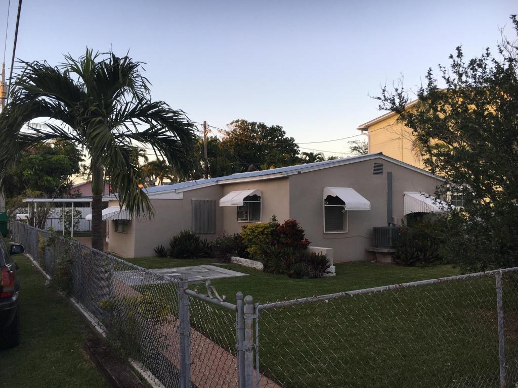 1329 2nd Street - Photo 1