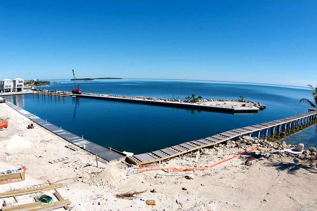 94825 Overseas Highway - Photo 1