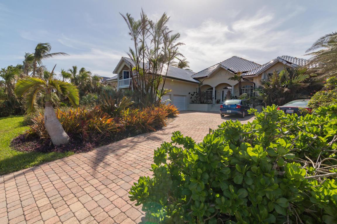 54 Cannon Royal Drive - Photo 1
