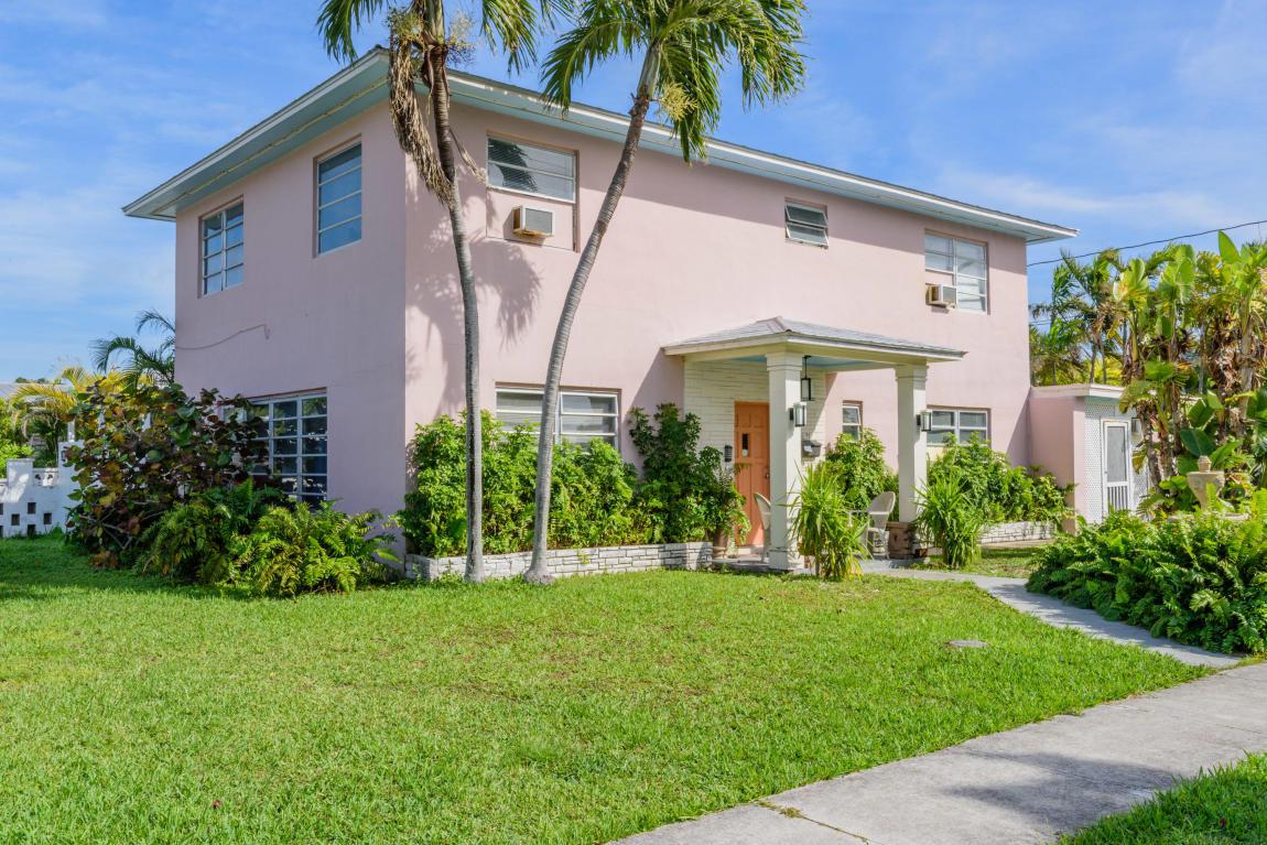 1621 Steven Avenue - Photo 1