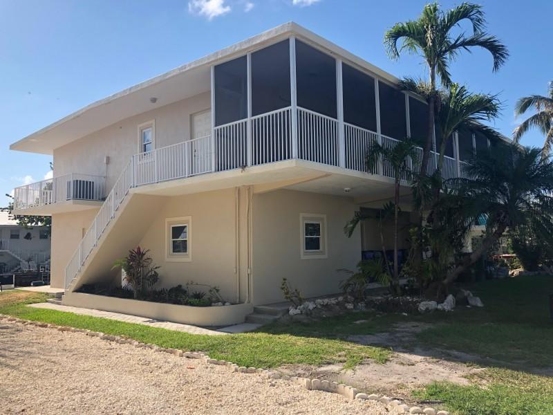 110 Gulfview Drive - Photo 1