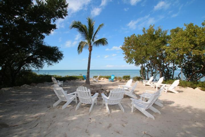 88500 Overseas Highway - Photo 1