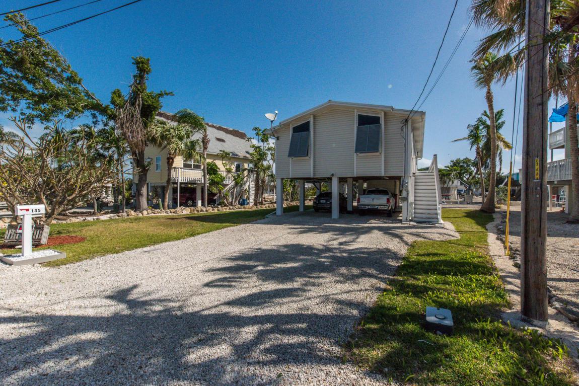 135 Tortuga Lane - Photo 1