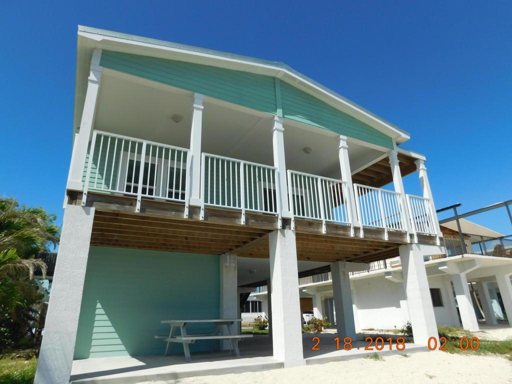 805 Jade Drive - Photo 1
