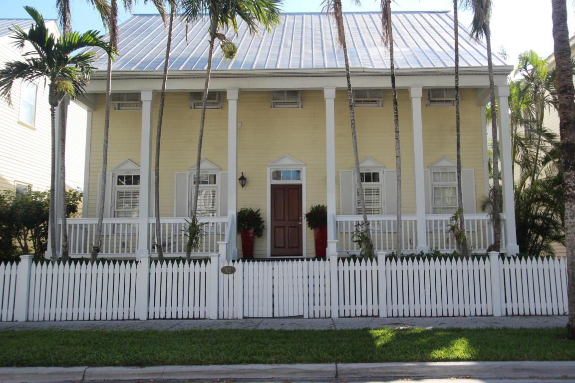 62 Front Street - Photo 1