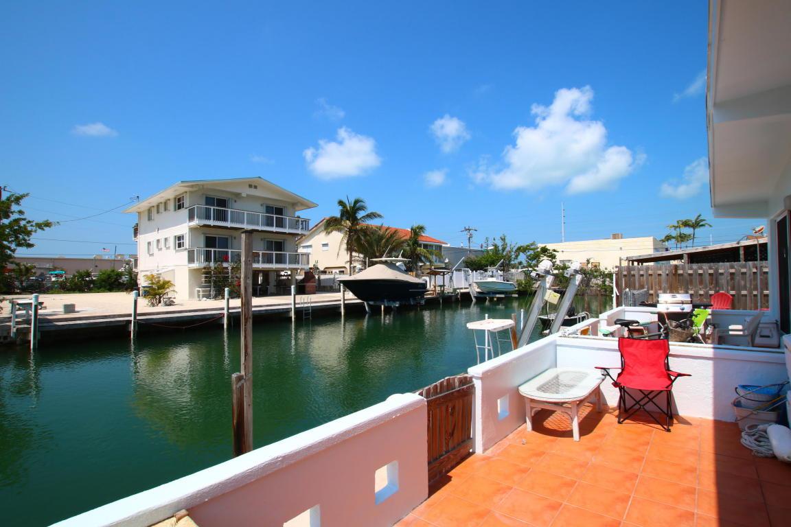 559 49Th Street - Photo 1