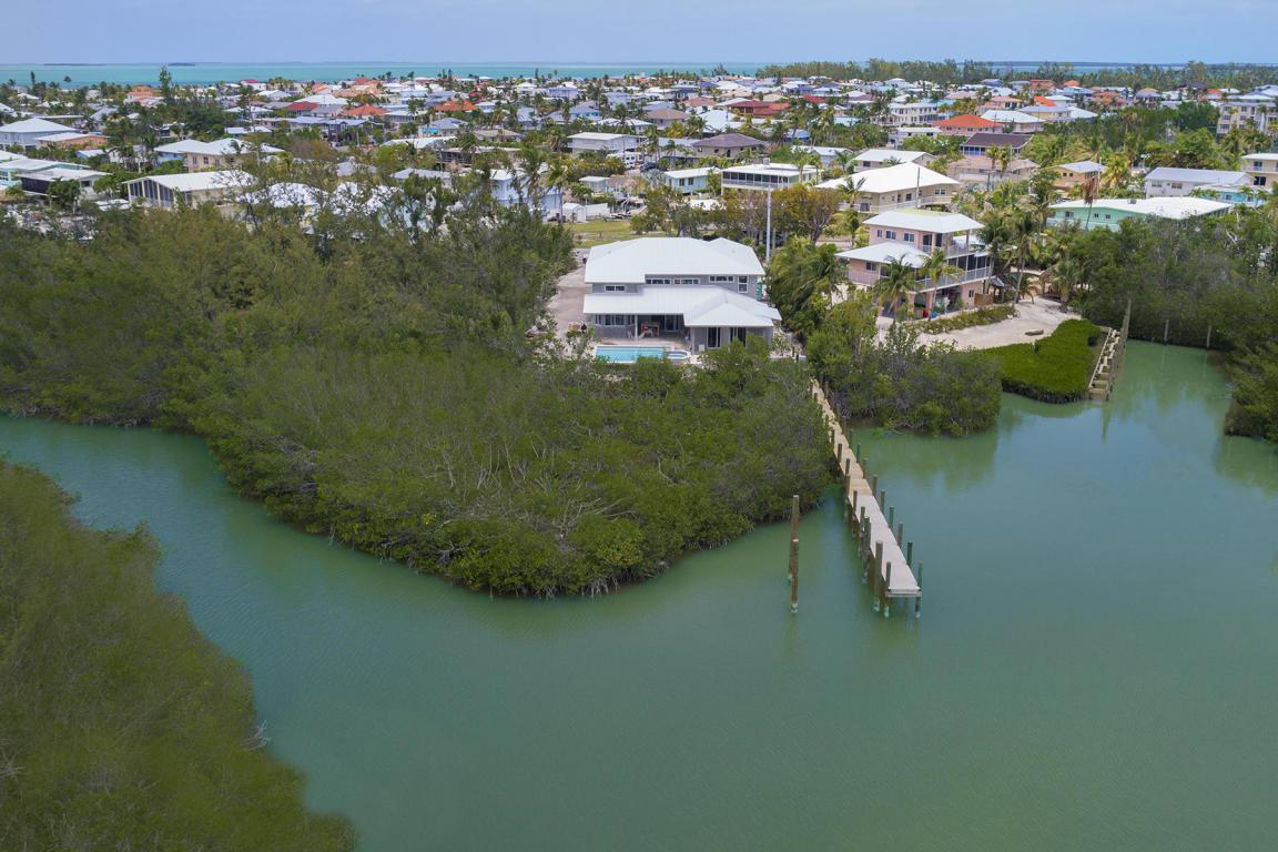 89 Venetian Drive - Photo 1