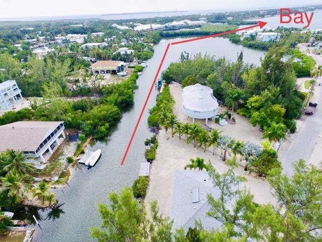 18 Bounty Lane - Photo 1