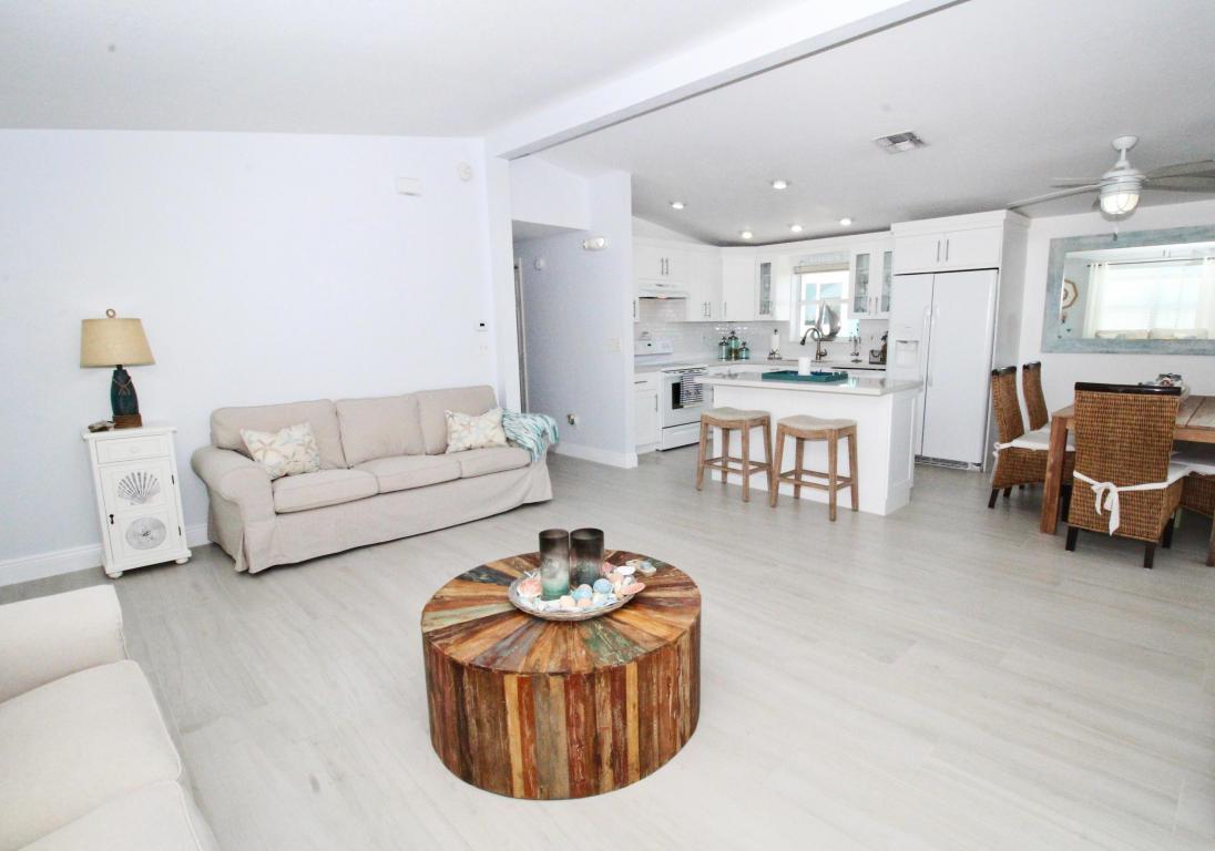 317 Sombrero Beach Road - Photo 1