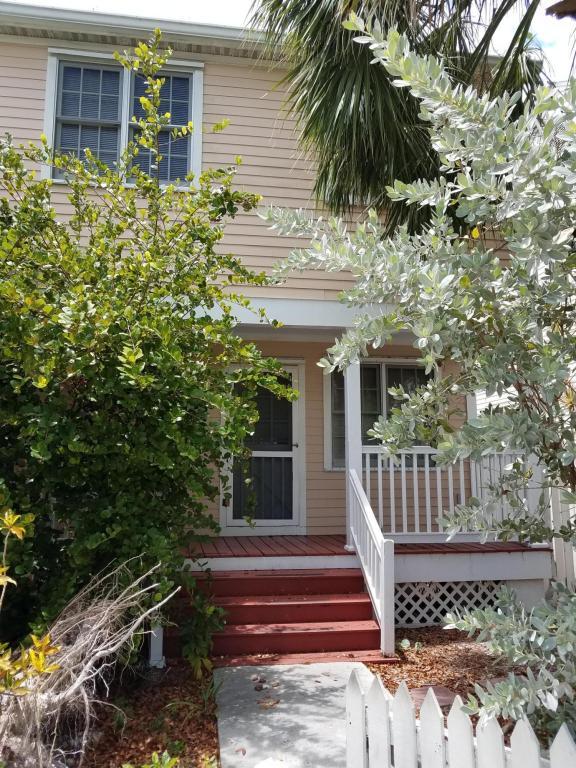 19 Whistling Duck Lane - Photo 1