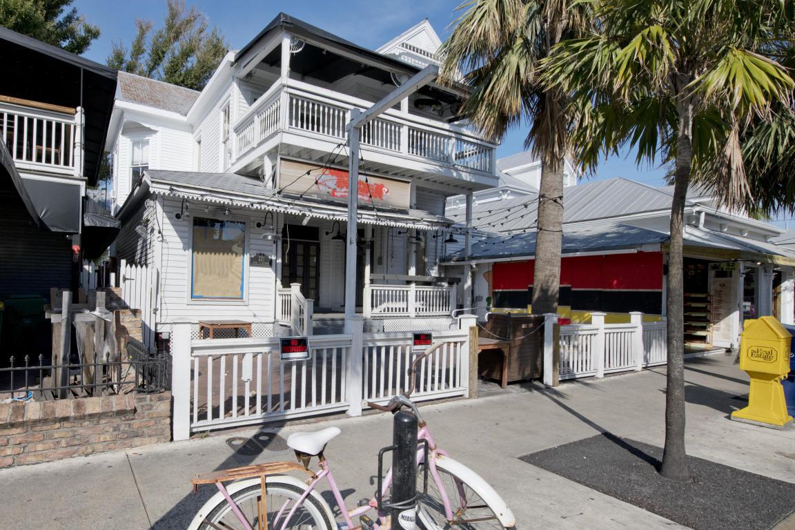 221 Duval Street - Photo 1
